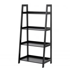 Mørteens Regal Dilbert II - Schwarz