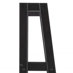 Mørteens Regal Dilbert I - Schwarz 10 Mørteens Regal Dilbert I - Schwarz -Wohnzimmermöbel boutique en ligne 1000235863 201218 06140900028 DETAILS P000000001000235863