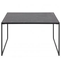 Red Living Couchtisch Utelle II - Marmor Schwarz Dekor / Schwarz 10 Red Living Couchtisch Utelle II - Marmor Schwarz Dekor / Schwarz -Wohnzimmermöbel boutique en ligne 1000235864 201218 06142300035 DETAILS P000000001000235864