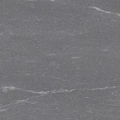 Red Living Couchtisch Utelle II - Marmor Schwarz Dekor / Schwarz 15 Red Living Couchtisch Utelle II - Marmor Schwarz Dekor / Schwarz -Wohnzimmermöbel boutique en ligne 1000235864 201218 06144000040 DETAILS P000000001000235864