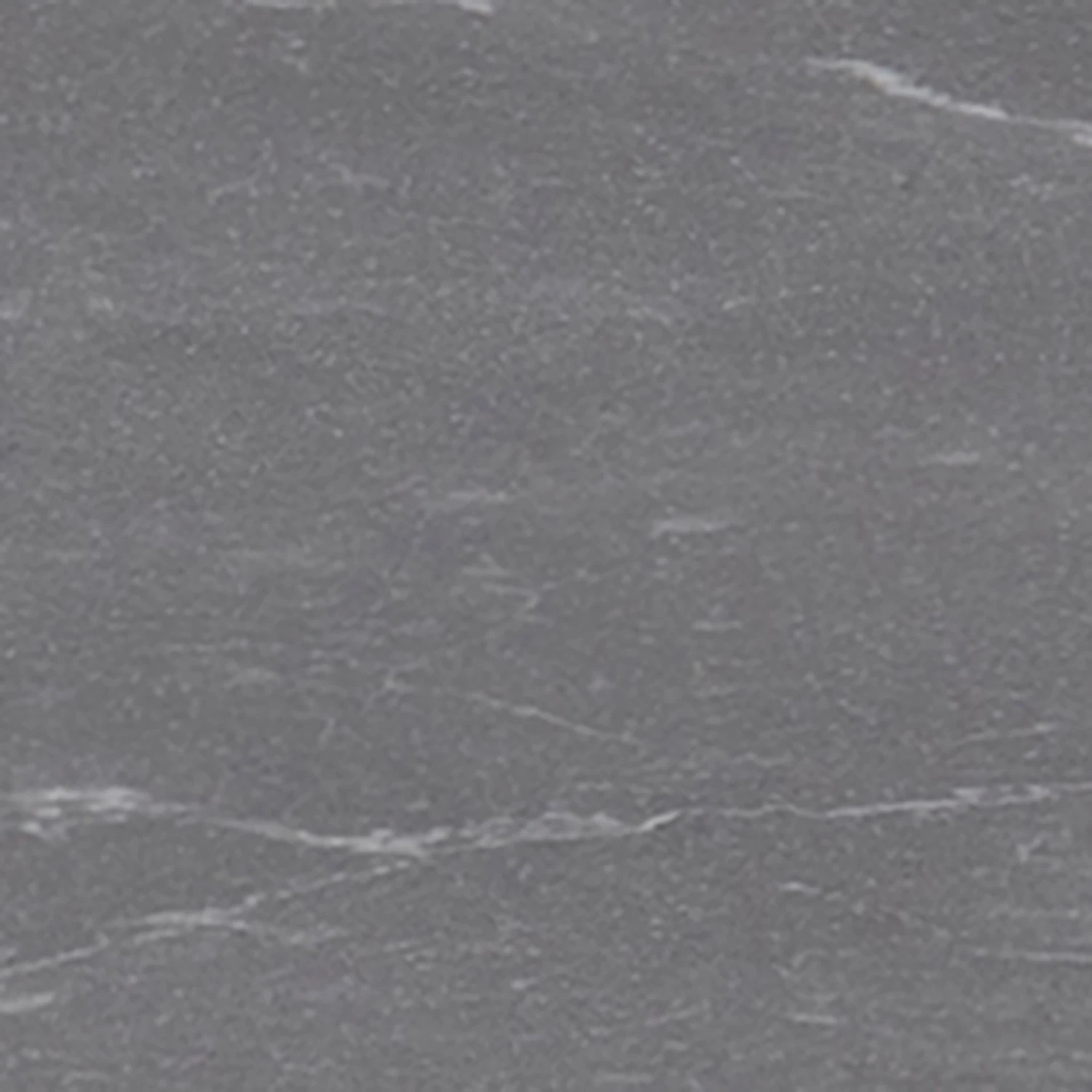 Red Living Couchtisch Utelle II - Marmor Schwarz Dekor / Schwarz 8 Red Living Couchtisch Utelle II - Marmor Schwarz Dekor / Schwarz – Bild 8