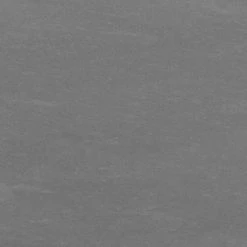 Red Living Couchtisch Ruffec - Keramik / Metall - Schwarz 11 Red Living Couchtisch Ruffec - Keramik / Metall - Schwarz -Wohnzimmermöbel boutique en ligne 1000235865 201218 06150000047 DETAILS P000000001000235865