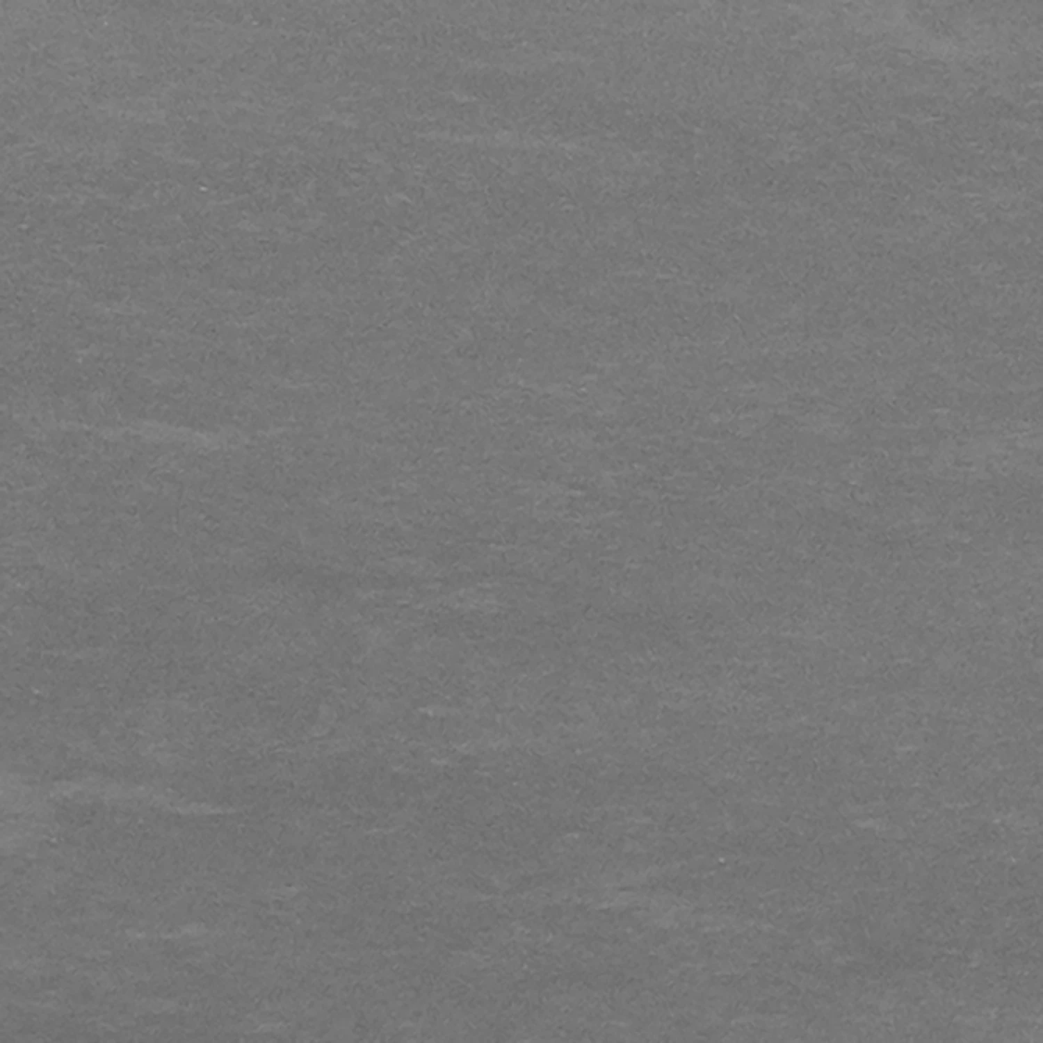 Red Living Couchtisch Ruffec - Keramik / Metall - Schwarz 6 Red Living Couchtisch Ruffec - Keramik / Metall - Schwarz – Bild 6