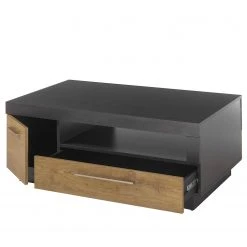 Red Living Couchtisch Talence - Kastanie Dekor / Grau 9 Red Living Couchtisch Talence - Kastanie Dekor / Grau -Wohnzimmermöbel boutique en ligne 1000236841 201218 06032500015 DETAILS P000000001000236841