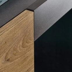 Red Living Sideboard Talence II - Kastanie Dekor / Grau 16 Red Living Sideboard Talence II - Kastanie Dekor / Grau -Wohnzimmermöbel boutique en ligne 1000236850 201218 06045000056 DETAILS P000000001000236850