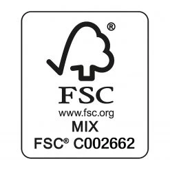 Red Living TV-Lowboard Talence I - Kastanie Dekor / Grau -Wohnzimmermöbel boutique en ligne 1000236852 201218 060535000156 ICON DETAILS P000000001000236852 icon seal