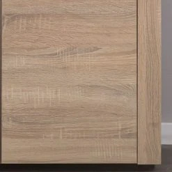 Loftscape Sideboard Vierzon - Eiche Sonoma Dekor 17 Loftscape Sideboard Vierzon - Eiche Sonoma Dekor -Wohnzimmermöbel boutique en ligne 1000237347 201230 13161100069 DETAILS P000000001000237347