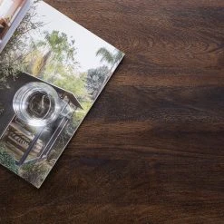 Ars Natura Couchtisch Woodal - Akazie massiv -Wohnzimmermöbel boutique en ligne 1000238179 220420 050 DETAILS P000000001000238179