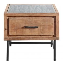 Ars Natura Couchtisch Roody I - Akazie massiv / Metall - Akazie / Schwarz 15 Ars Natura Couchtisch Roody I - Akazie massiv / Metall - Akazie / Schwarz -Wohnzimmermöbel boutique en ligne 1000238180 210909 13422700006 DETAILS P000000001000238180