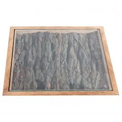 Ars Natura Couchtisch Roody I - Akazie massiv / Metall - Akazie / Schwarz 22 Ars Natura Couchtisch Roody I - Akazie massiv / Metall - Akazie / Schwarz -Wohnzimmermöbel boutique en ligne 1000238180 210909 13422700007 DETAILS P000000001000238180