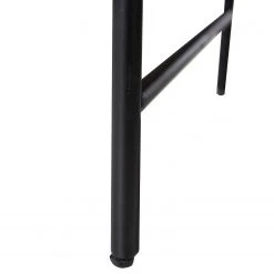 Ars Natura Couchtisch Roody I - Akazie massiv / Metall - Akazie / Schwarz 23 Ars Natura Couchtisch Roody I - Akazie massiv / Metall - Akazie / Schwarz -Wohnzimmermöbel boutique en ligne 1000238180 220330 036 DETAILS P000000001000238180