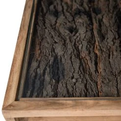 Ars Natura Couchtisch Roody II - Akazie massiv / Metall - Akazie / Schwarz 23 Ars Natura Couchtisch Roody II - Akazie massiv / Metall - Akazie / Schwarz -Wohnzimmermöbel boutique en ligne 1000238182 220330 035 DETAILS P000000001000238182