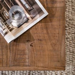 Ars Natura Couchtisch Roody II - Akazie massiv / Metall - Akazie / Schwarz 27 Ars Natura Couchtisch Roody II - Akazie massiv / Metall - Akazie / Schwarz -Wohnzimmermöbel boutique en ligne 1000238182 220331 030 DETAILS P000000001000238182