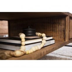 Ars Natura Couchtisch Roody II - Akazie massiv / Metall - Akazie / Schwarz 30 Ars Natura Couchtisch Roody II - Akazie massiv / Metall - Akazie / Schwarz -Wohnzimmermöbel boutique en ligne 1000238182 220331 033 DETAILS P000000001000238182