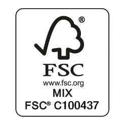 Studio Copenhagen Sessel Chilli - Flachgewebe Shina: Grau - Grau -Wohnzimmermöbel boutique en ligne 1000238765 210121 1444440001493 ICON DETAILS P000000001000238765 icon seal