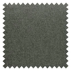 Studio Copenhagen Sessel Chilli - Flachgewebe Shina: Grau - Grau 11 Studio Copenhagen Sessel Chilli - Flachgewebe Shina: Grau - Grau -Wohnzimmermöbel boutique en ligne 1000238765 210121 14444400041 DETAILS P000000001000238765