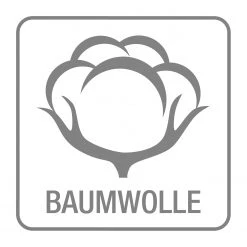 Studio Copenhagen Sofa Ginger (2-Sitzer) - Baumwollstoff Nela: Grau - Eiche Hell -Wohnzimmermöbel boutique en ligne 1000238794 210121 144507001721 ICON DETAILS P000000001000238794 icon seal