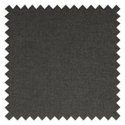 Studio Copenhagen Sofa Ginger (2-Sitzer) - Baumwollstoff Nela: Grau - Eiche Hell -Wohnzimmermöbel boutique en ligne 1000238794 210121 14450700270 DETAILS P000000001000238794