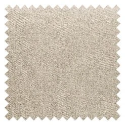 Studio Copenhagen Sessel Pepper - Flachgewebe Shina: Beige - Eiche Hell -Wohnzimmermöbel boutique en ligne 1000238859 210121 14455300760 DETAILS P000000001000238859