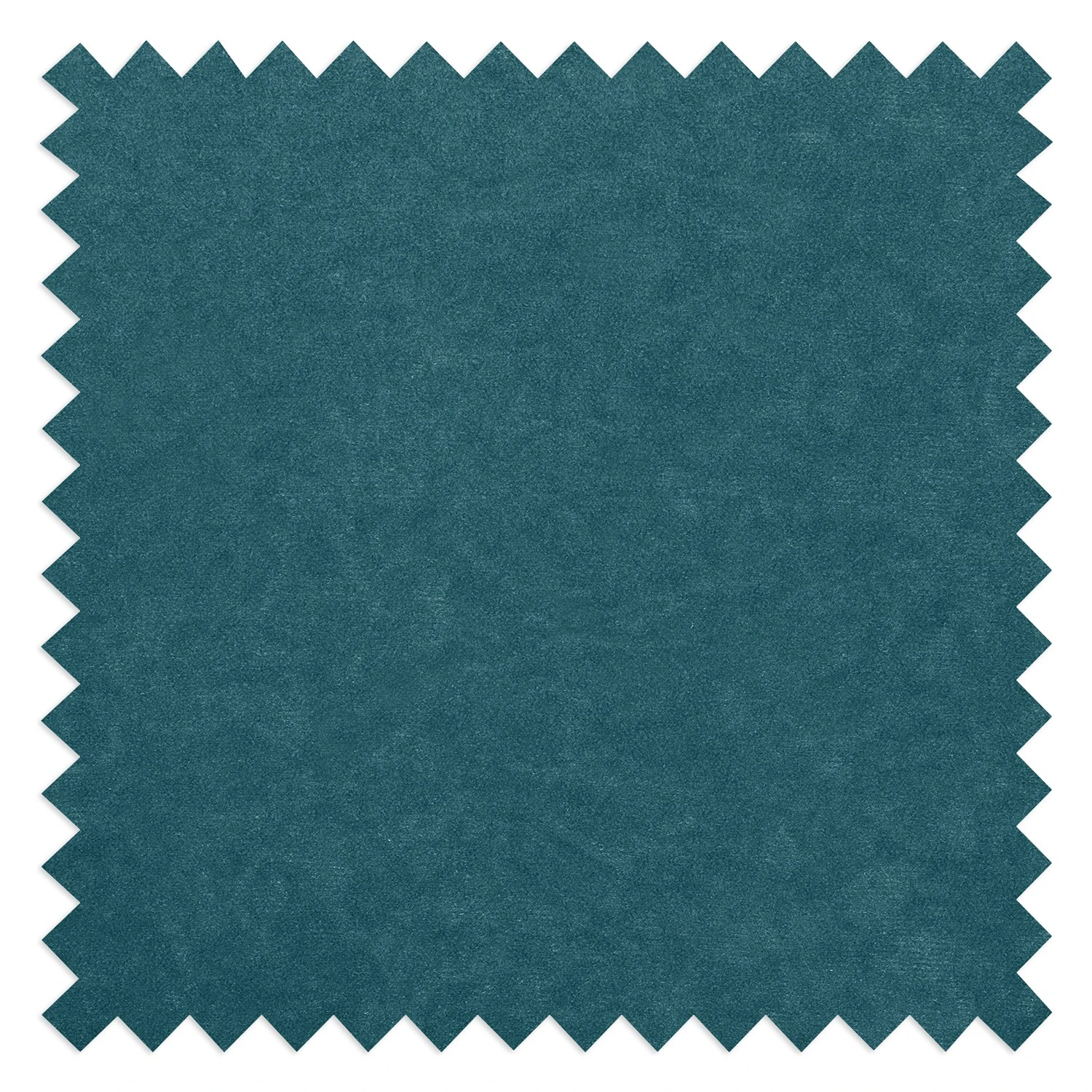 Studio Copenhagen Sofa Powder (2-Sitzer) - Samt Houki: Petrol - Schwarz 5 Studio Copenhagen Sofa Powder (2-Sitzer) - Samt Houki: Petrol - Schwarz – Bild 5