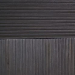 Red Living Highboard Soyons - Akazie massiv / Metall - Schwarz / Gold -Wohnzimmermöbel boutique en ligne 1000239491 210108 13362200028 DETAILS P000000001000239491