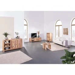 Naturoo TV-Lowboard Rodern I - Sheesham massiv / Wiener Geflecht 9 Naturoo TV-Lowboard Rodern I - Sheesham massiv / Wiener Geflecht -Wohnzimmermöbel boutique en ligne 1000239496 210108 13364700039 MOOD DETAILS P000000001000239496 mood