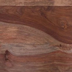 Naturoo TV-Lowboard Rodern I - Sheesham massiv / Wiener Geflecht 11 Naturoo TV-Lowboard Rodern I - Sheesham massiv / Wiener Geflecht -Wohnzimmermöbel boutique en ligne 1000239496 210108 13365000041 DETAILS P000000001000239496