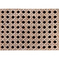 Naturoo TV-Lowboard Rodern I - Sheesham massiv / Wiener Geflecht 13 Naturoo TV-Lowboard Rodern I - Sheesham massiv / Wiener Geflecht -Wohnzimmermöbel boutique en ligne 1000239496 210225 13544700008 DETAILS P000000001000239496