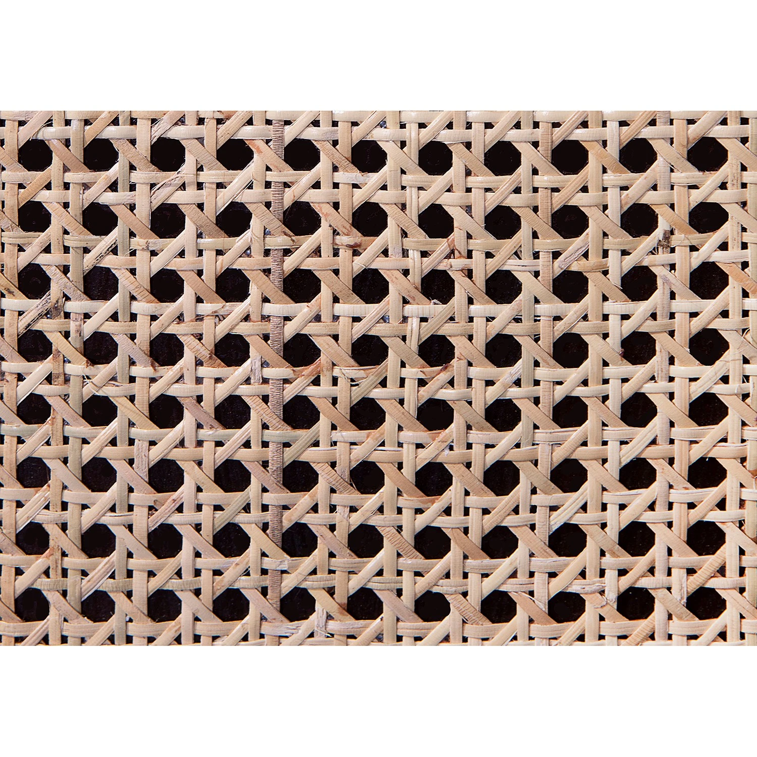 Naturoo TV-Lowboard Rodern I - Sheesham massiv / Wiener Geflecht 7 Naturoo TV-Lowboard Rodern I - Sheesham massiv / Wiener Geflecht – Bild 7