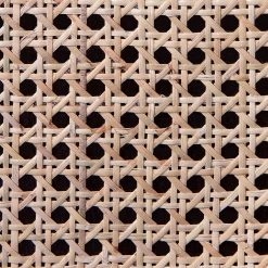 Naturoo Highboard Rodern - Sheesham massiv / Wiener Geflecht -Wohnzimmermöbel boutique en ligne 1000239497 210108 13370600050 DETAILS P000000001000239497