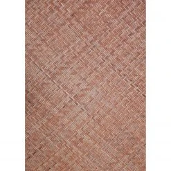 Naturoo TV-Lowboard Valenton II - Akazie massiv / Rattan 5 Naturoo TV-Lowboard Valenton II - Akazie massiv / Rattan -Wohnzimmermöbel boutique en ligne 1000239502 210225 13545400011 DETAILS P000000001000239502