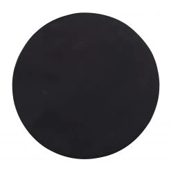 Red Living Beistelltisch Payzac II - Metall - Schwarz / Gold -Wohnzimmermöbel boutique en ligne 1000239511 210108 13385400106 DETAILS P000000001000239511