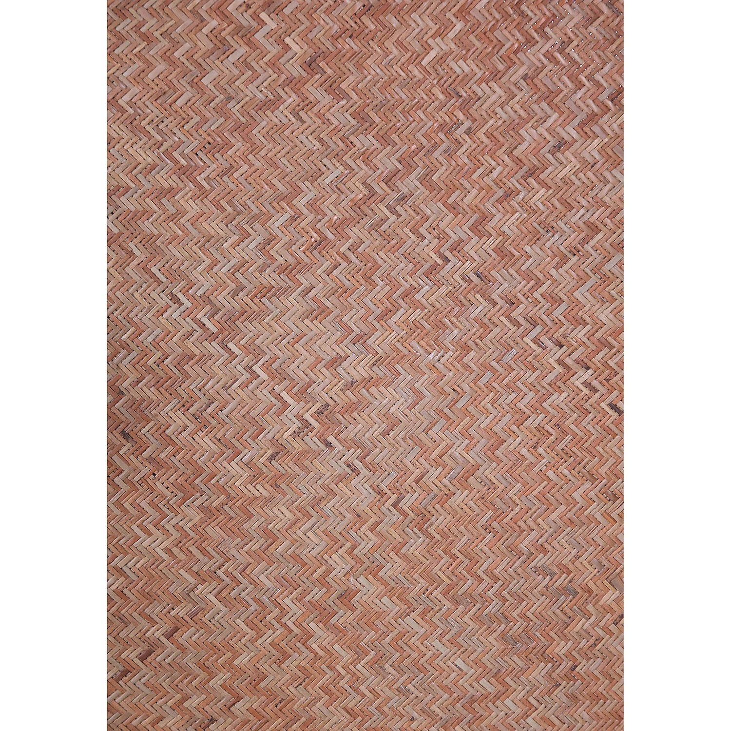 Naturoo Schrank Valenton - Akazie massiv / Rattan 3 Naturoo Schrank Valenton - Akazie massiv / Rattan – Bild 3