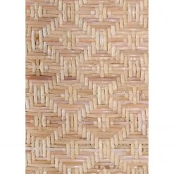 Naturoo Kommode Rumilly II - Rattangeflecht / Mango massiv 6 Naturoo Kommode Rumilly II - Rattangeflecht / Mango massiv -Wohnzimmermöbel boutique en ligne 1000239525 210225 13550800018 DETAILS P000000001000239525