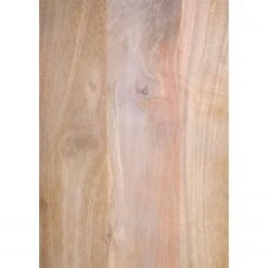 Naturoo Kommode Rumilly II - Rattangeflecht / Mango massiv 7 Naturoo Kommode Rumilly II - Rattangeflecht / Mango massiv -Wohnzimmermöbel boutique en ligne 1000239525 210225 13551000019 DETAILS P000000001000239525