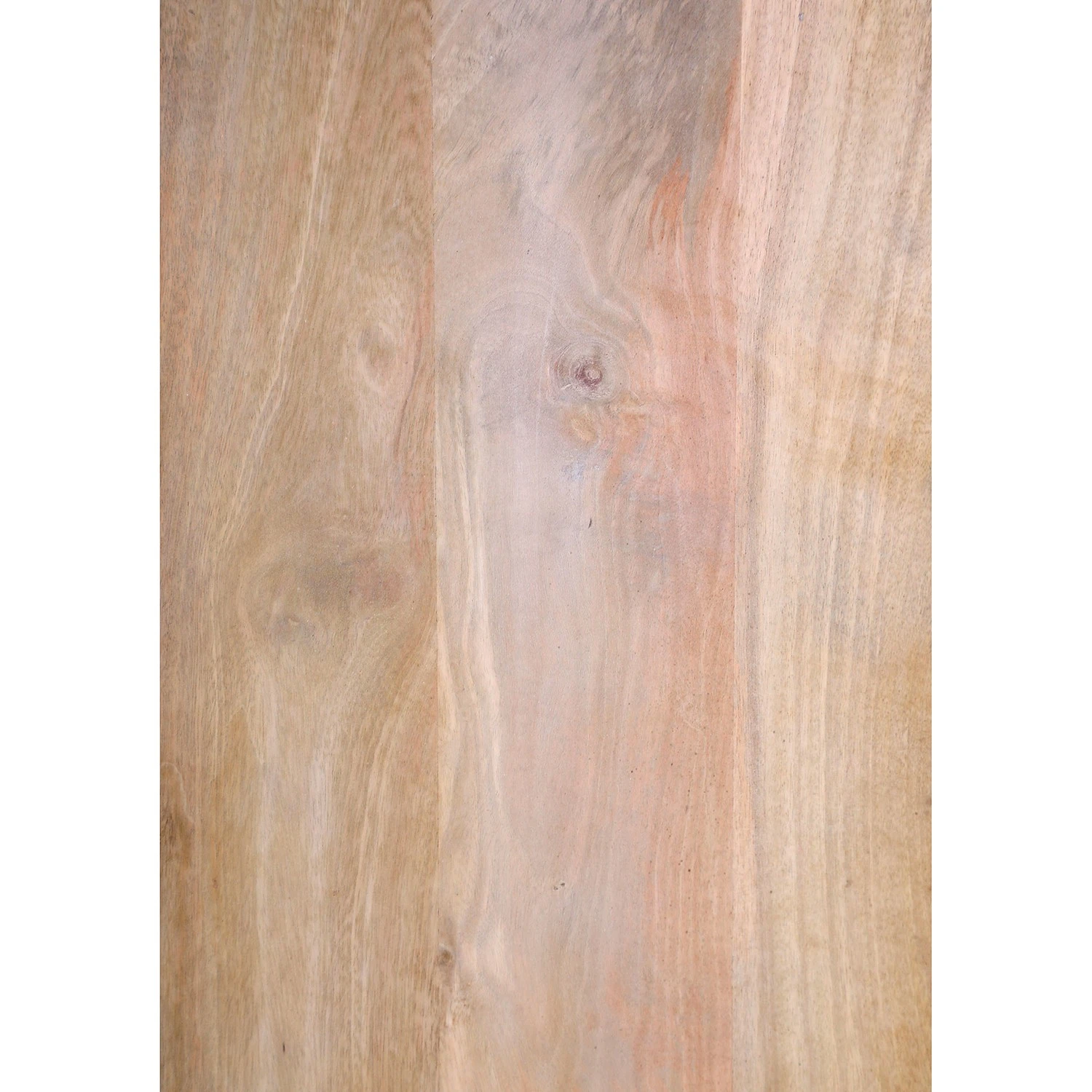 Naturoo Kommode Rumilly II - Rattangeflecht / Mango massiv 4 Naturoo Kommode Rumilly II - Rattangeflecht / Mango massiv – Bild 4