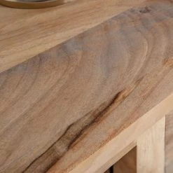 Naturoo Sideboard Rumilly - Rattangeflecht / Mango massiv 19 Naturoo Sideboard Rumilly - Rattangeflecht / Mango massiv -Wohnzimmermöbel boutique en ligne 1000239527 210908 16520400029 DETAILS P000000001000239527