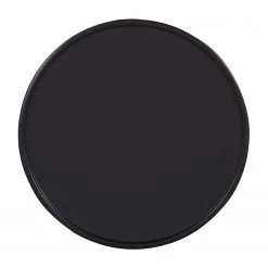 Red Living Beistelltisch Payzac VI - Metall - Schwarz / Gold -Wohnzimmermöbel boutique en ligne 1000239535 210108 13410600179 DETAILS P000000001000239535