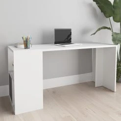 Loftscape Regal Attin IV - Weiß 14 Loftscape Regal Attin IV - Weiß -Wohnzimmermöbel boutique en ligne 1000240146 210211 16165700067 MOOD DETAILS P000000001000240146 mood