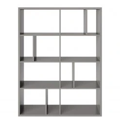 Loftscape Regal Attin II - Grau 16 Loftscape Regal Attin II - Grau -Wohnzimmermöbel boutique en ligne 1000240165 210211 16213400217 DETAILS P000000001000240165