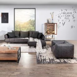 Red Living Barschrank Viessoix - Teak massiv & Akazie massiv / Eisen - Teak / Anthrazit 12 Red Living Barschrank Viessoix - Teak massiv & Akazie massiv / Eisen - Teak / Anthrazit -Wohnzimmermöbel boutique en ligne 1000240176 210115 08042300029 MOOD DETAILS P000000001000240176 mood