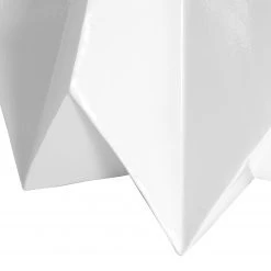 Red Living Beistelltisch Carling III - Marmor / Metall - Marmor Weiß / Gold -Wohnzimmermöbel boutique en ligne 1000240800 210113 13364500025 DETAILS P000000001000240800