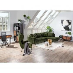 Red Living Regal Sanvic - Sheesham / Akazie massiv - Sheesham / Anthrazit 8 Red Living Regal Sanvic - Sheesham / Akazie massiv - Sheesham / Anthrazit -Wohnzimmermöbel boutique en ligne 1000240822 210812 13315600015 MOOD DETAILS P000000001000240822 mood