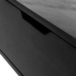 Red Living Couchtisch Sanvic - Sheesham / Akazie massiv - Sheesham / Anthrazit 17 Red Living Couchtisch Sanvic - Sheesham / Akazie massiv - Sheesham / Anthrazit -Wohnzimmermöbel boutique en ligne 1000240824 210812 13315600026 DETAILS P000000001000240824