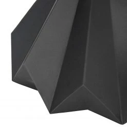 Red Living Beistelltisch Carling II - Marmor / Metall - Marmor Weiß / Schwarz -Wohnzimmermöbel boutique en ligne 1000240835 210113 13424000204 DETAILS P000000001000240835