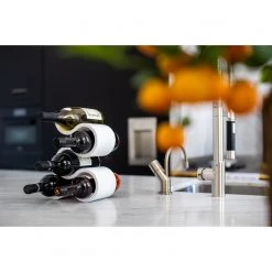 Koziol Regal Boa - Weiß 11 Koziol Regal Boa - Weiß -Wohnzimmermöbel boutique en ligne 1000241410 210608 14061200002 MOOD DETAILS P000000001000241410 mood