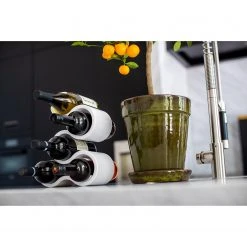 Koziol Regal Boa - Weiß 12 Koziol Regal Boa - Weiß -Wohnzimmermöbel boutique en ligne 1000241410 210608 14061200003 MOOD DETAILS P000000001000241410 mood