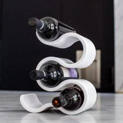 Koziol Regal Boa - Weiß 9 Koziol Regal Boa - Weiß -Wohnzimmermöbel boutique en ligne 1000241410 210608 14061200005 MOOD DETAILS P000000001000241410 mood