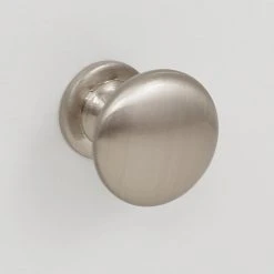 Ridgevalley Sideboard Rebais I - Weiß / Beige -Wohnzimmermöbel boutique en ligne 1000241496 210113 13502400028 DETAILS P000000001000241496