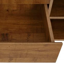 Red Living Sideboard Routot - Braun / Beton Dekor 9 Red Living Sideboard Routot - Braun / Beton Dekor -Wohnzimmermöbel boutique en ligne 1000241500 210113 13504700048 DETAILS P000000001000241500